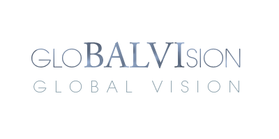 BALVI: Global Vision