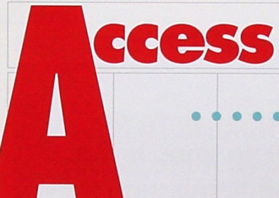 Access